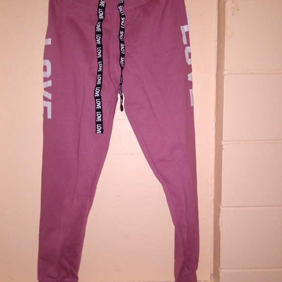 s Junior pants - Picture 1 of 1